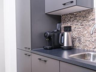 Veluwepark De Bosgraaf | Luxe & Wellness - 4