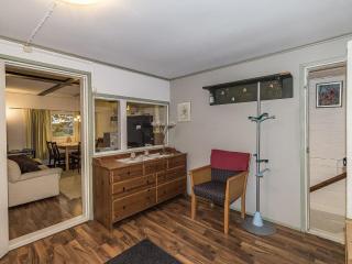 Holiday Home Päivärinne by Interhome - Tallnäs - 3