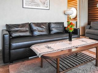 Holiday Home Pusula by Interhome - 8