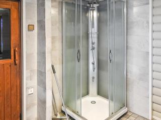 Holiday Home Pusula by Interhome - 3