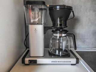 Holiday Home Pusula by Interhome - 2