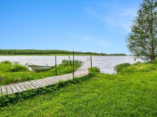 Holiday Home Kuoppamäki by Interhome - 9