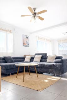 Villa tout confort pour familles & pros - La Seyne-sur-Mer - 0