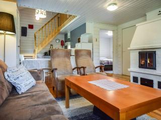 Holiday Home Kierinniemi by Interhome - 7