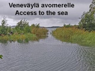 Holiday Home Soukonranta by Interhome - 7