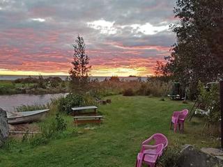 Holiday Home Soukonranta by Interhome - 6