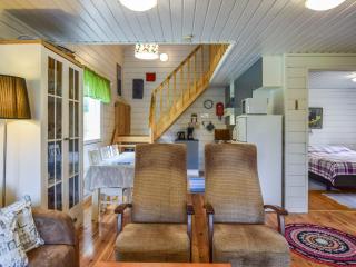 Holiday Home Kierinniemi by Interhome - 4