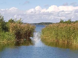 Holiday Home Soukonranta by Interhome - 4