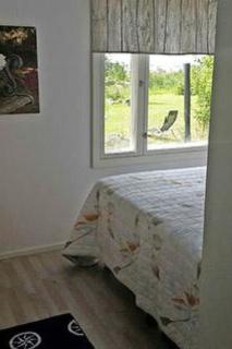 Holiday Home Soukonranta by Interhome - 3