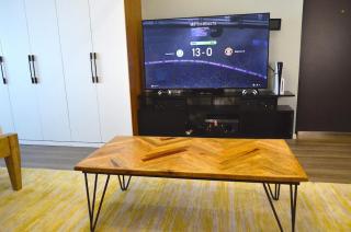 Maison Aura Studio - 2