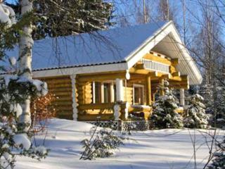 Holiday Home Suviranta by Interhome - 0