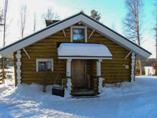 Holiday Home Suviranta by Interhome - 8