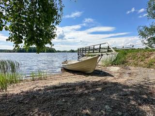 Holiday Home Suviranta by Interhome - 7