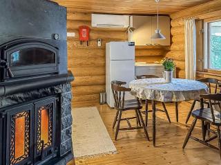 Holiday Home Suviranta by Interhome - 4