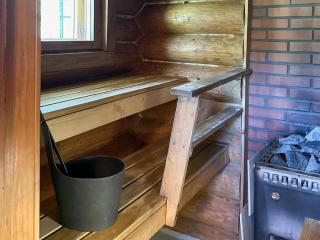 Holiday Home Suviranta by Interhome - 2