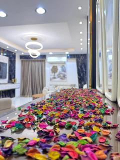 Aparthotel in Mohandessin - 7