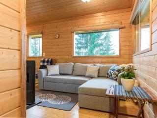 Holiday Home Mirus by Interhome - 8