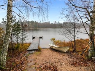 Holiday Home Mirus by Interhome - 7