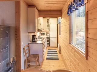 Holiday Home Mirus by Interhome - 2