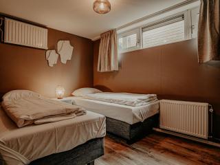 Holiday Home De Woude by Interhome - 1