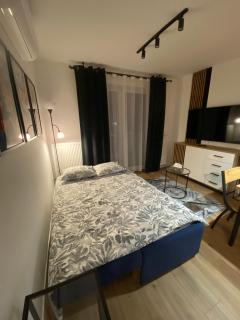 DIM Suwałki Szpitalna II - 7