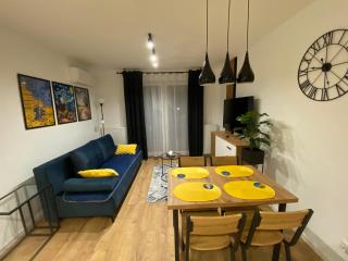 DIM Suwałki Szpitalna II - 9