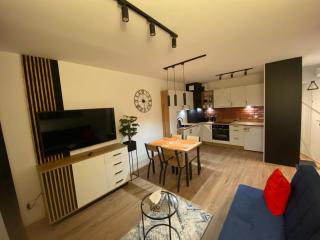 DIM Suwałki Szpitalna II - 3