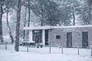 casa kwispel genieten met uw hond in de natuur - 8