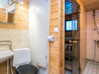 Holiday Home Rantala by Interhome - 1