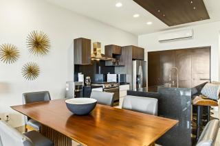 Tramonti Moreli #104 - 4