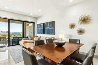 Tramonti Moreli #104 - 3