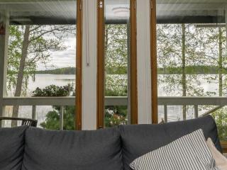 Holiday Home Rantapelto by Interhome - 1