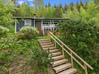 Holiday Home Rantapelto by Interhome - 0