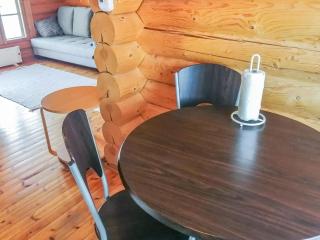 Holiday Home Sillankorva by Interhome - 4