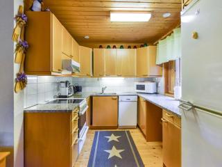 Holiday Home Mykkylä by Interhome - 1