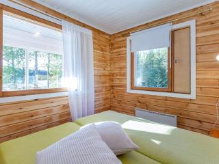 Holiday Home Jussinlahti- vaikon loma 6 by Interhome - 1