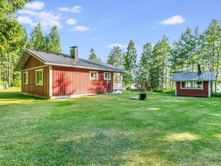 Holiday Home Laavusranta by Interhome - 8