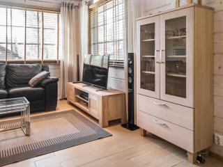 Holiday Home Villa illi by Interhome - 9