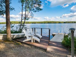Holiday Home Kuvalanranta by Interhome - 9