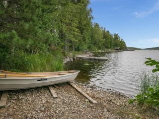 Holiday Home Neitlinna by Interhome - 5