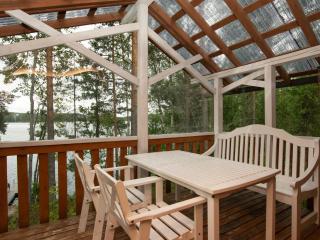 Holiday Home Neitlinna by Interhome - 4