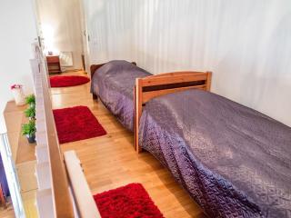 Holiday Home Point vale 4 as 3 by Interhome - 2