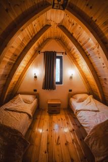 Mountain Escape Brezna - 8