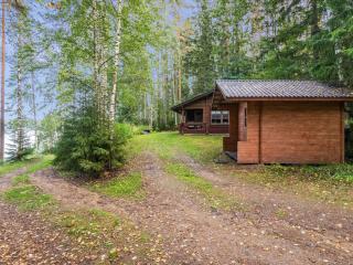 Holiday Home Länsiranta by Interhome - 9