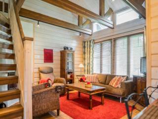 Holiday Home Asterix by Interhome - 7