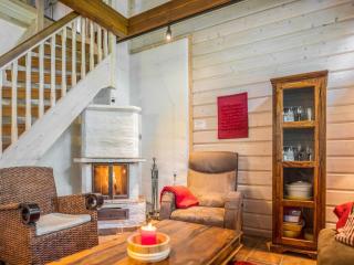 Holiday Home Asterix by Interhome - 6