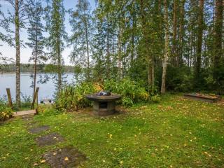 Holiday Home Länsiranta by Interhome - 2