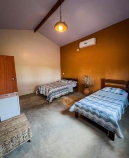 Chácara Aconchego - 8