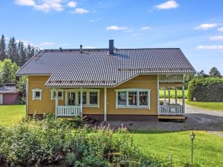 Holiday Home Mielikki by Interhome - 0