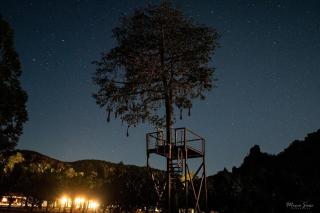 Chácara Aconchego - 5